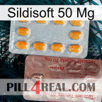 Sildisoft 50Mg new13